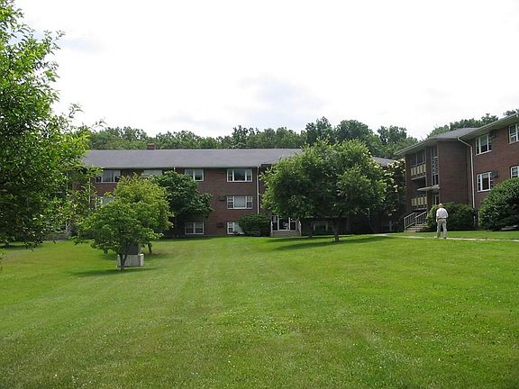 2nd image of 217 Rock St APT H3