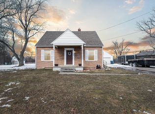 1068 W Grand Blanc Rd, Grand Blanc, MI 48439