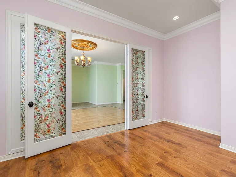 41717 Mesquite Ln — Photo 5