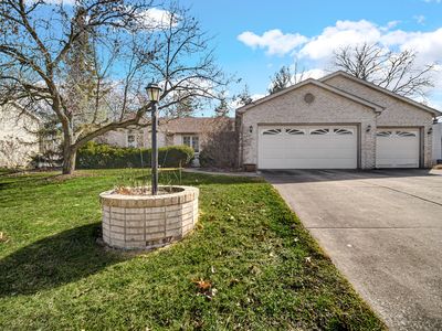 2121 E 9th Pl, Hobart, IN, 46342