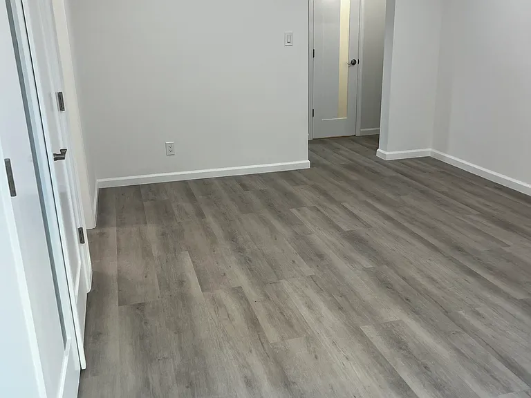 4915 E Ocean Blvd #6 — Photo 4
