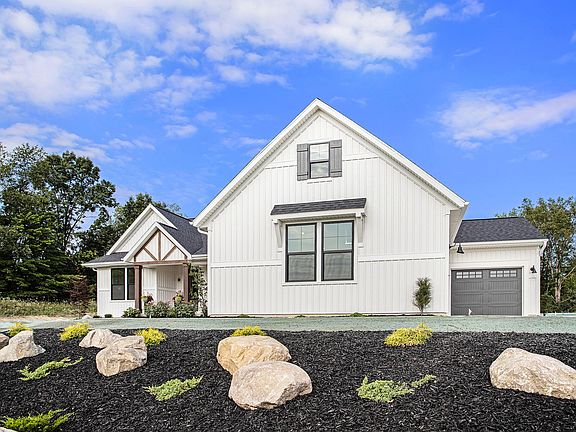 2nd image of 6531 E Hidden Lake Cir