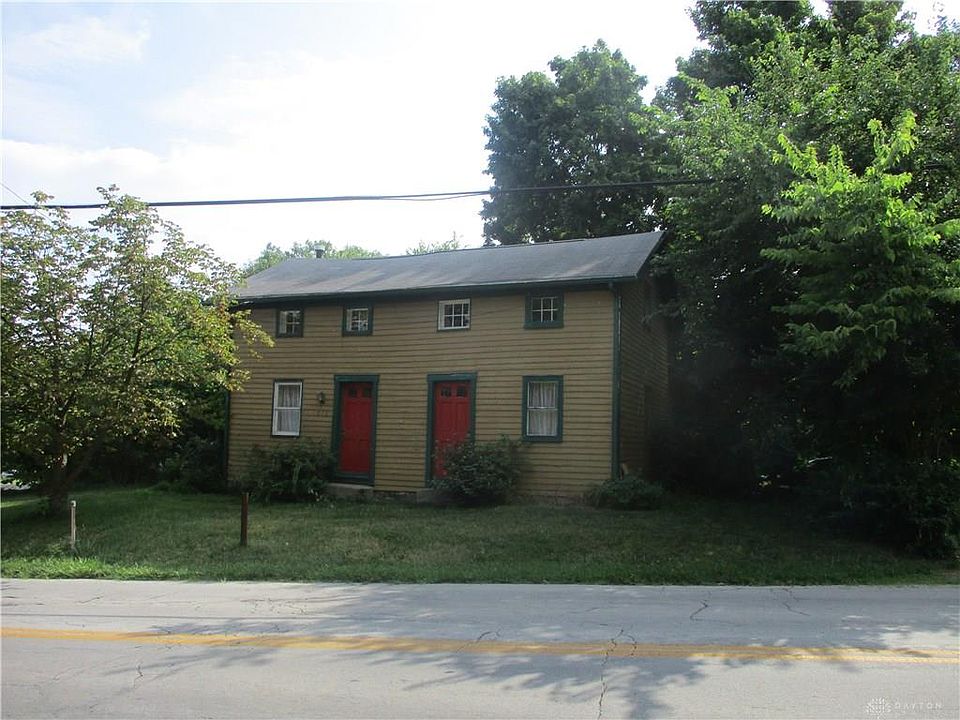 1st image of 872 S Linden Ave