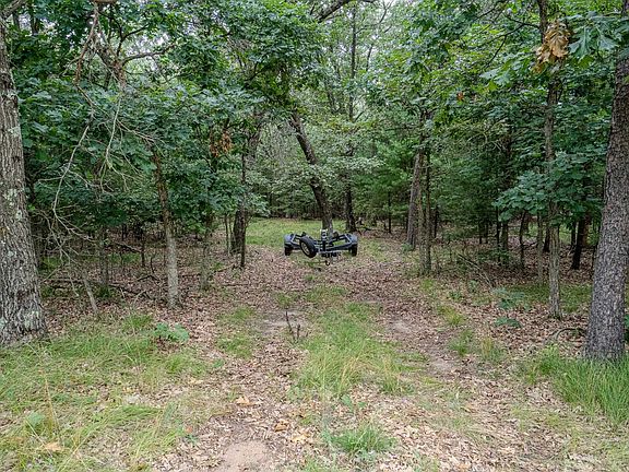 3rd image of 1854 Duck Creek Dr