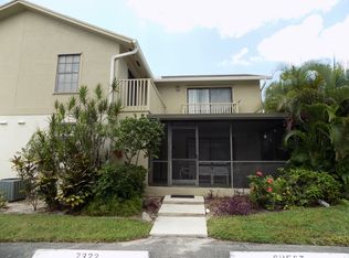 7322 SE Jamestown Ter, Hobe Sound, FL 33455