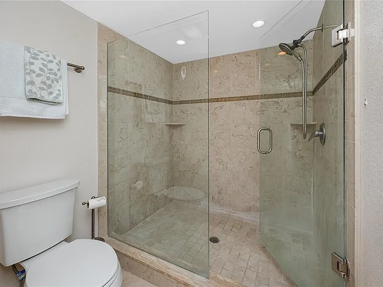 363 Pinellas Bayway S #48 — Photo 27