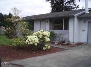 1704 Balsa Ct, Milton, WA