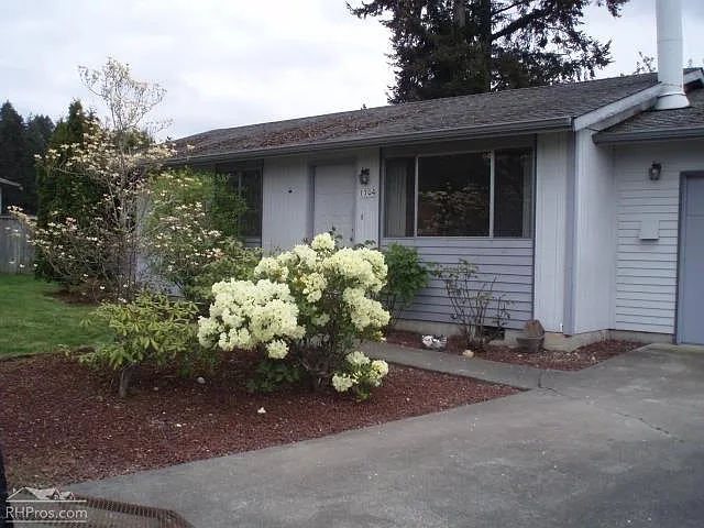 1704 Balsa Ct photo 1