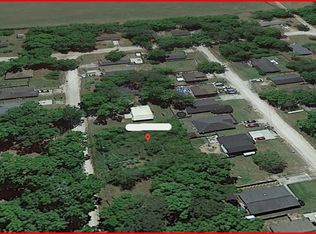 84 Ej Stringer Rd, Crawfordville, FL 32327