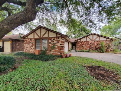 10103 Stonemont Rd, La Porte, TX, 77571
