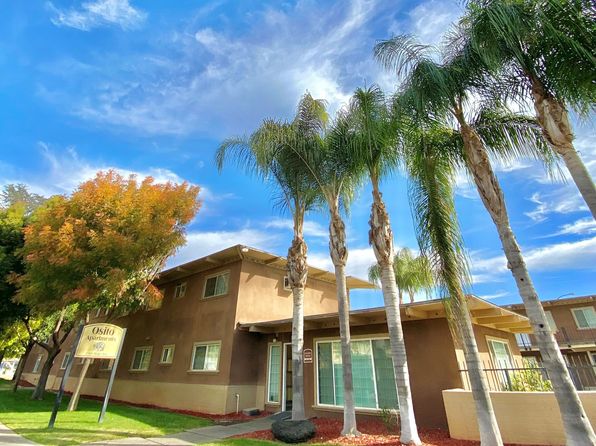 2560 Midge Ave #1381-41