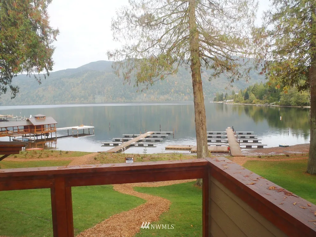 990 Lake Whatcom Boulevard #G photo 1