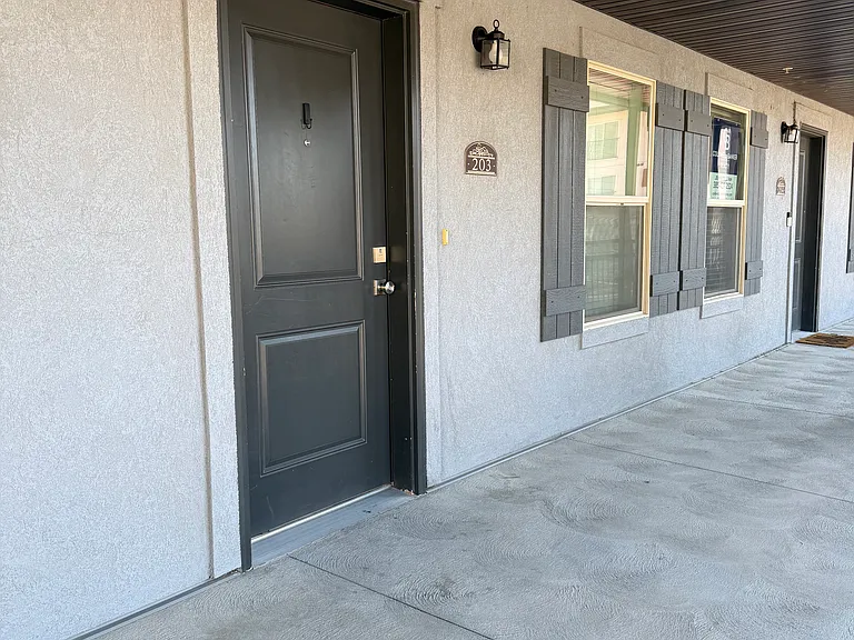 1055 W 1033 N #203 — Photo 3