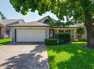 6716 Haltom Rd, Fort Worth, TX 76137