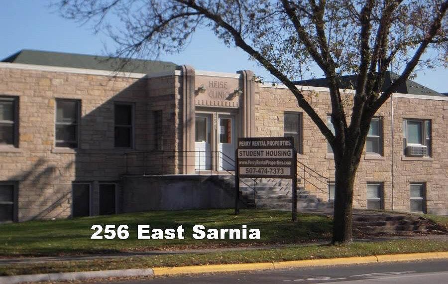 1st image of 256 E Sarnia St APT 8