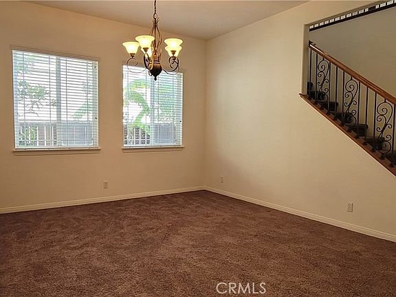 5th image of 24221 Paulson Dr