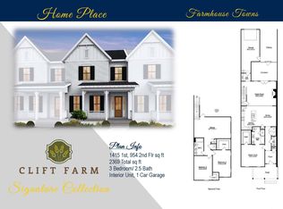 308 Hay Rake Dr, Madison, AL 35757