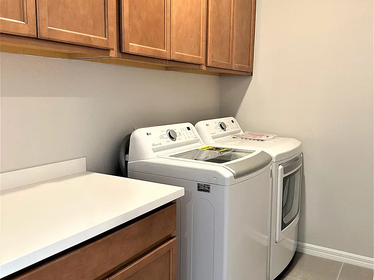 6412 Grandview Hill Ct — Photo 18