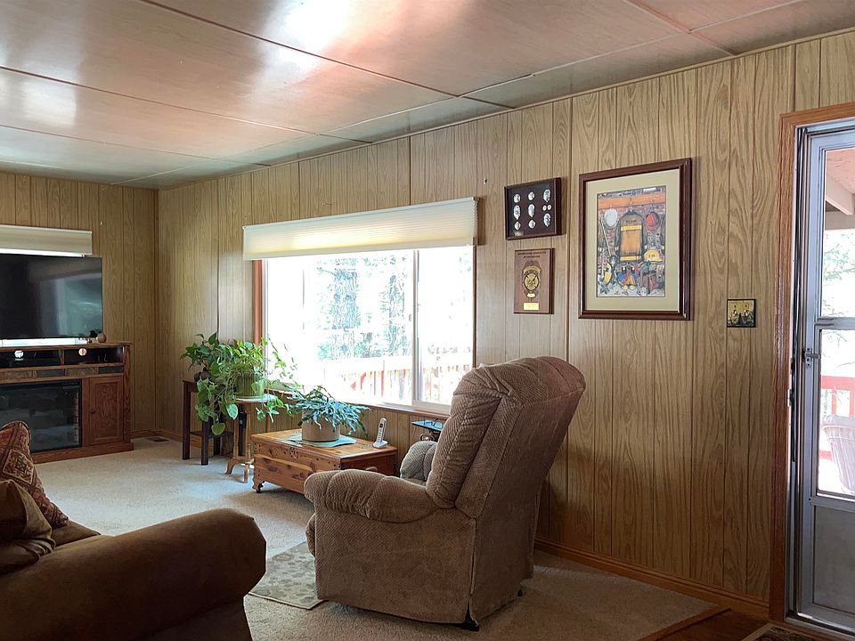 1291 Graeagle Johnsville Rd Blairsden Graeagle, CA, 96103 Apartments