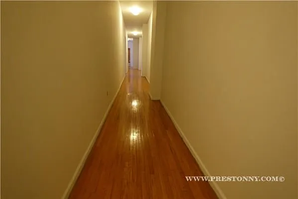 Rented by JM Preston Properties LLC | media 28