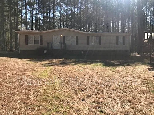 137 Cardinal Ln Photo 1
