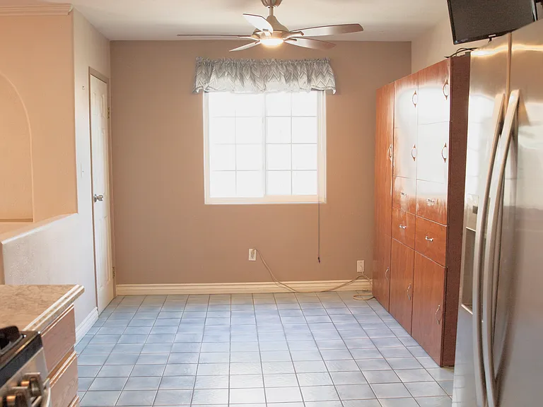 4201 Kirkcaldy Dr — Photo 12