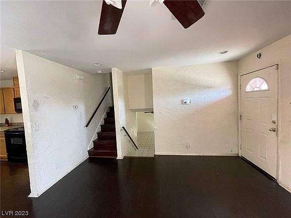 5th image of 6336 Garwood Ave
