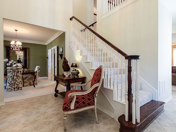 5th image of 6325 Willowdale Dr