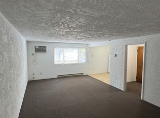 301 Market St #I, Lockport, NY 14094