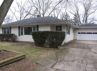 56103 Outer Dr, Elkhart, IN 46516