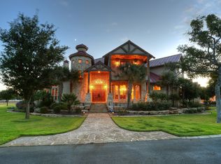 140 Fm 3351 S, Boerne, TX 78006