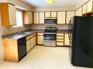 1700 Erin Ct APT A, Fort Collins, CO 80525