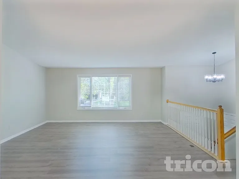 407 Wagon Wheel Cir — Photo 2