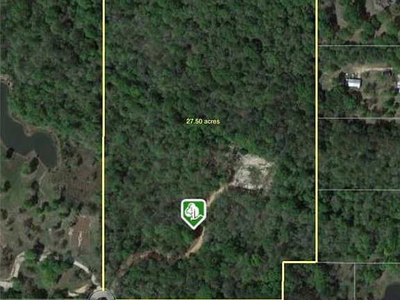 2nd image of 81074 N Rolling Hills Ln