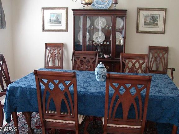 3rd image of 23440 Camellia Ct