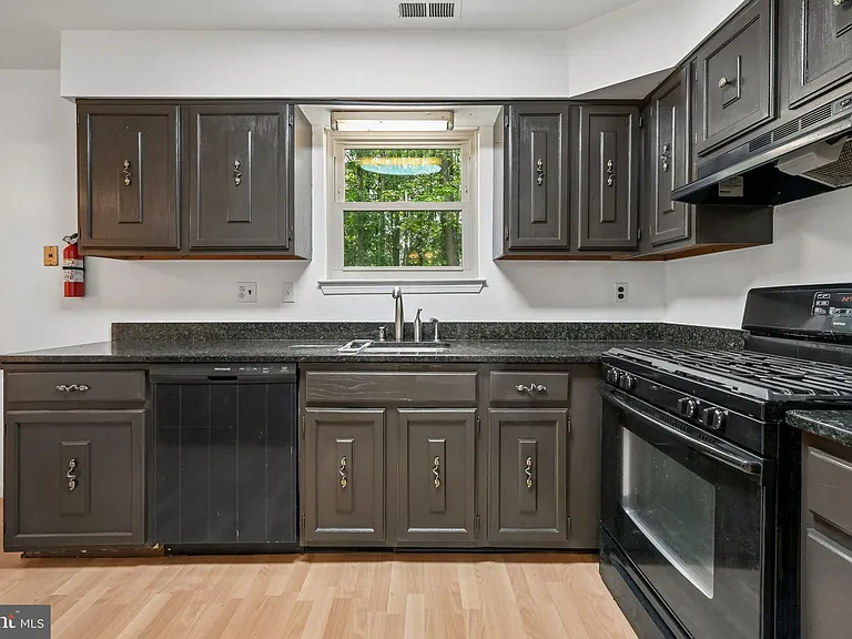 19 Fawnhollow Ct — Photo 10