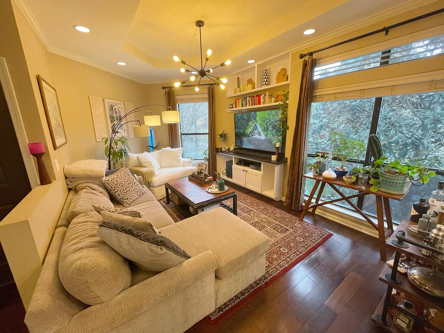 821 Ralph McGill Blvd NE — Photo 3