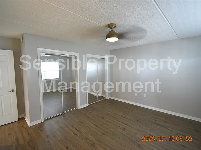 306 Danube Ave #1 — Photo 21