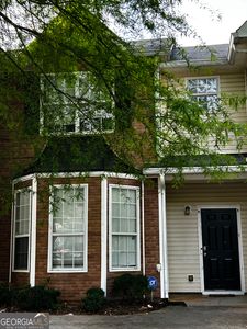 11313 Michelle Way, Hampton, GA, 30228