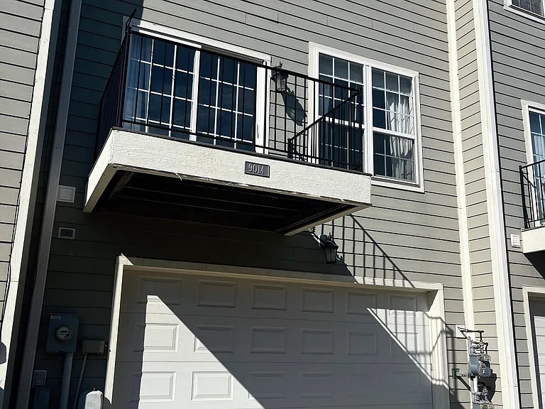 9014 Mercer Dr — Photo 18