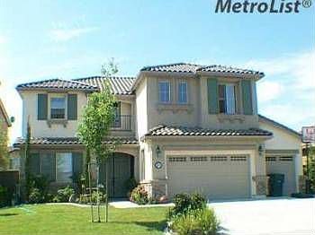 1st image of 1729 Diamond Woods Cir