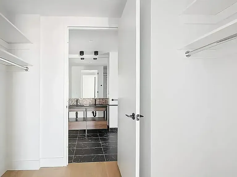 224 W 124th St #406 — Photo 12