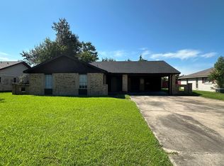251 Vanessa Ave, Lake Charles, LA 70605