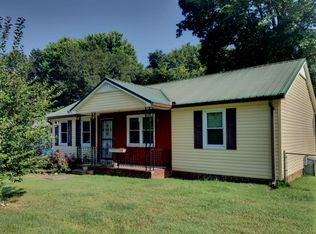 690 Baker Rd, Smyrna, TN 37167