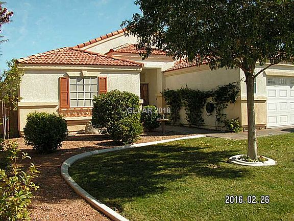 2nd image of 8082 Villa Armando St