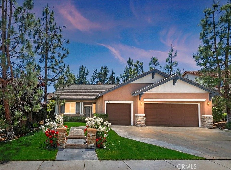 1st image of 31159 Janelle Ln