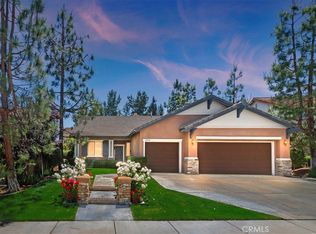 31159 Janelle Ln, Winchester, CA 92596