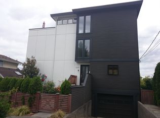 3208 E Pine St, Seattle, WA 98122