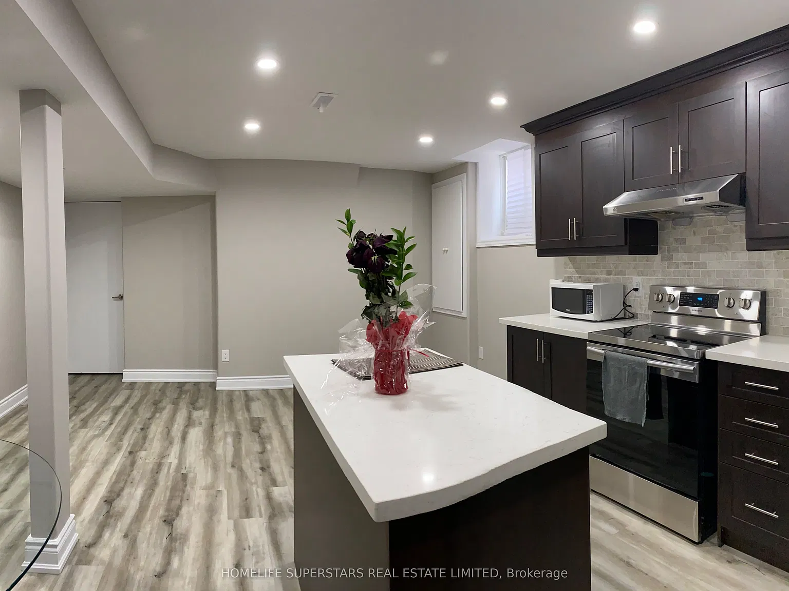 2 bed, $2,200 — Photo 4