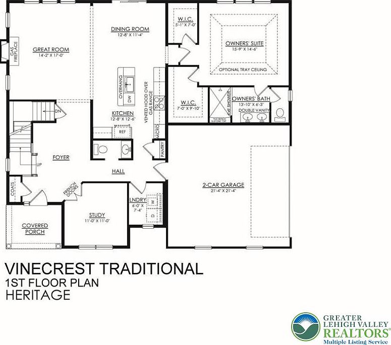 2nd image of 1517 Corkscrew Dr #9
